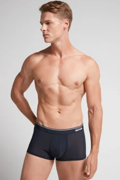 Super Fresh Micro-mesh Boxers