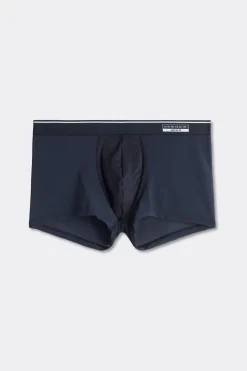 Super Fresh Micro-mesh Boxers