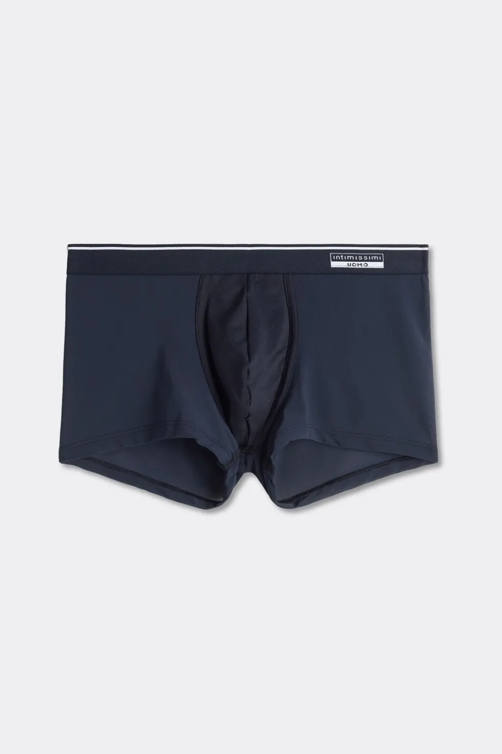 Super Fresh Micro-mesh Boxers