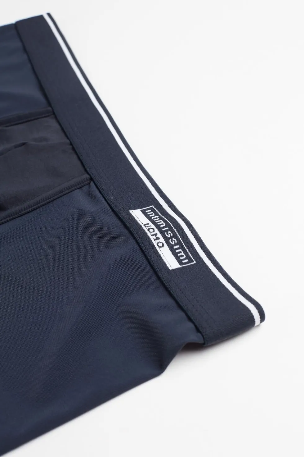 Super Fresh Micro-mesh Boxers