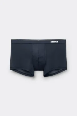 Super Fresh Micro-Mesh Boxers