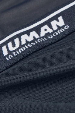 Super Fresh Micro-Mesh Boxers