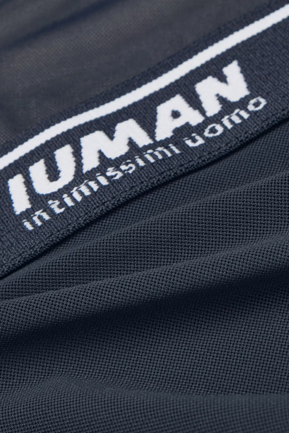 Super Fresh Micro-Mesh Boxers