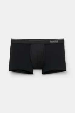Super Fresh Micro-Mesh Boxers
