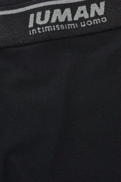 Super Fresh Micro-Mesh Boxers