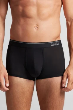 Super Fresh Micro-mesh Boxers