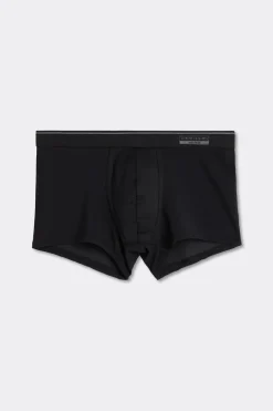 Super Fresh Micro-mesh Boxers