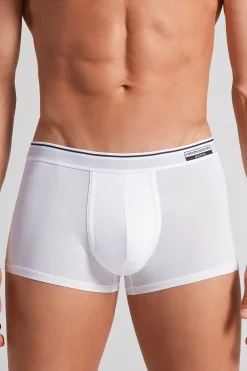 Super Fresh Micro-mesh Boxers