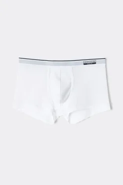 Super Fresh Micro-mesh Boxers