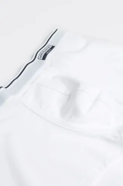 Super Fresh Micro-mesh Boxers