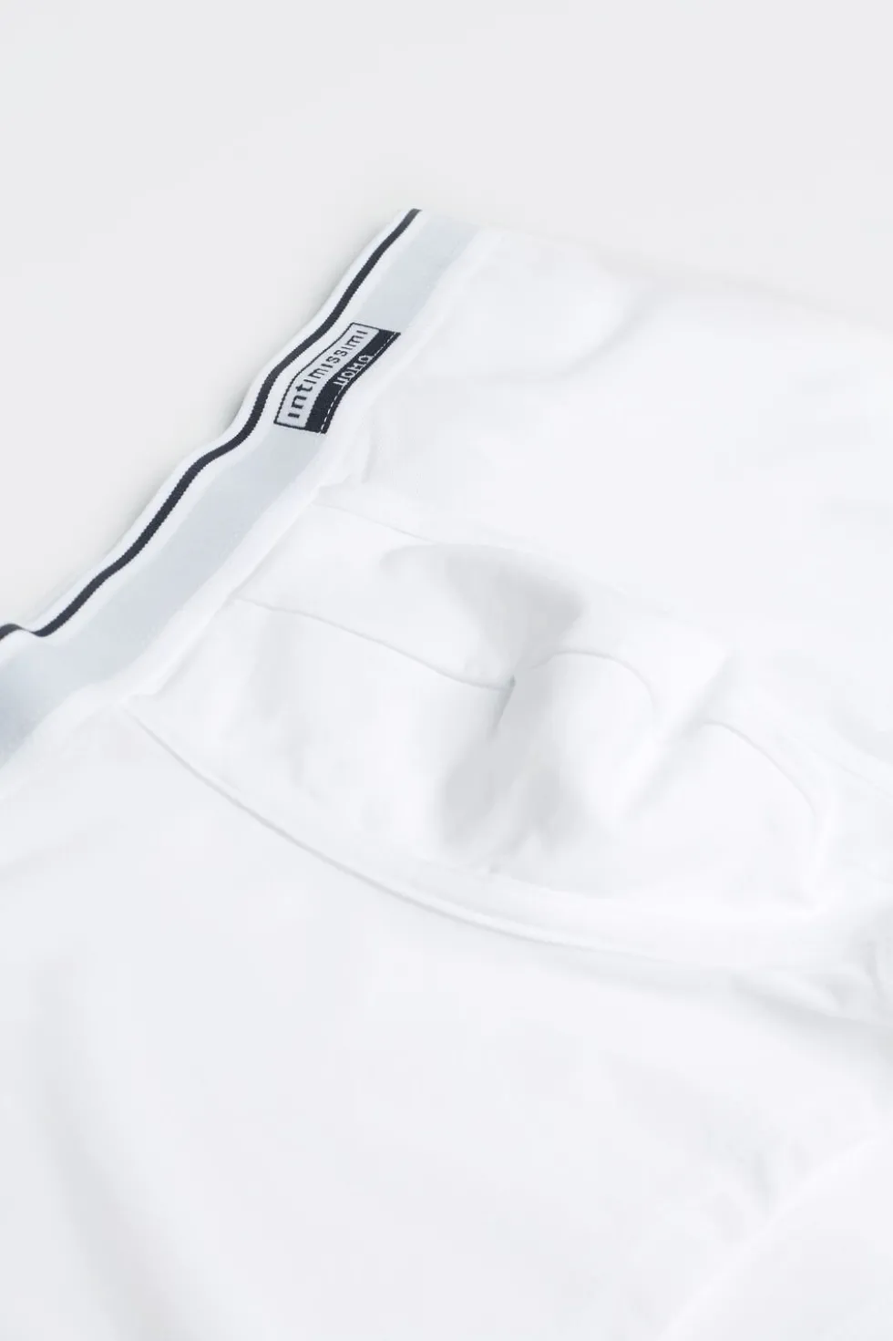 Super Fresh Micro-mesh Boxers