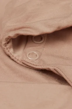 Superior Comfort Bodysuit