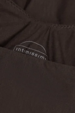 Superior Comfort Bodysuit