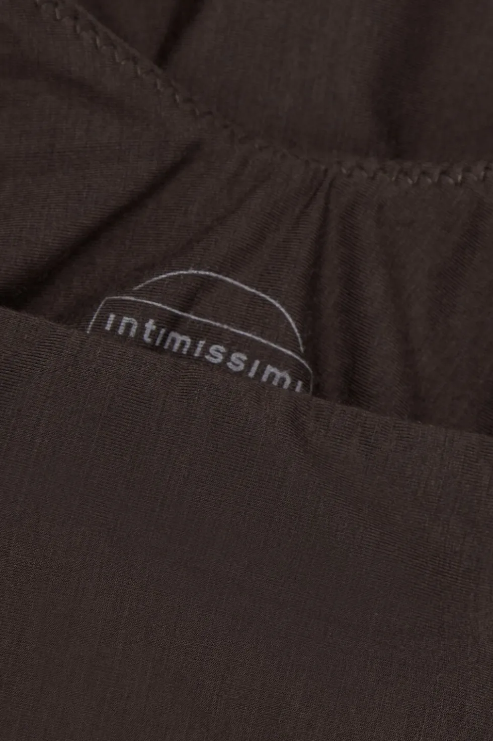 Superior Comfort Bodysuit