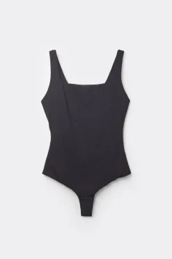Superior Comfort Bodysuit