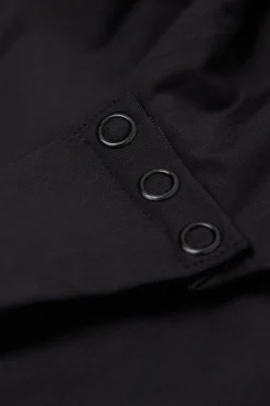 Superior Comfort Bodysuit