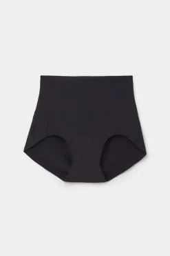 Superior Comfort High Rise Hipsters