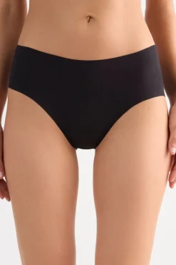 Superior Comfort High Rise Panties