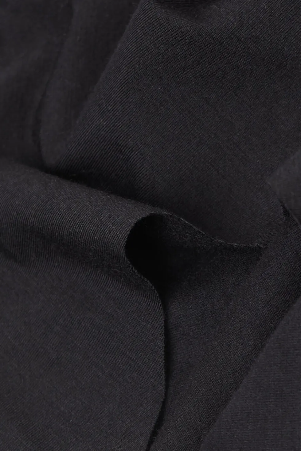 Superior Comfort High Rise Panties