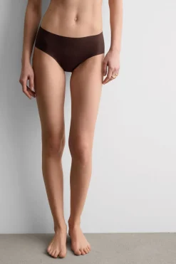 Superior Comfort High Rise Panties