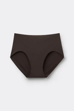 Superior Comfort High Rise Panties