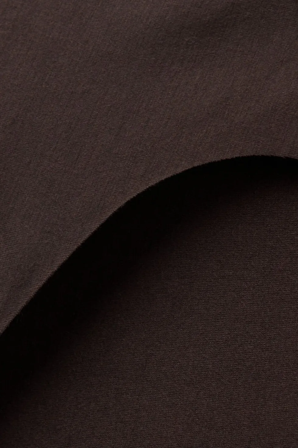 Superior Comfort High Rise Panties