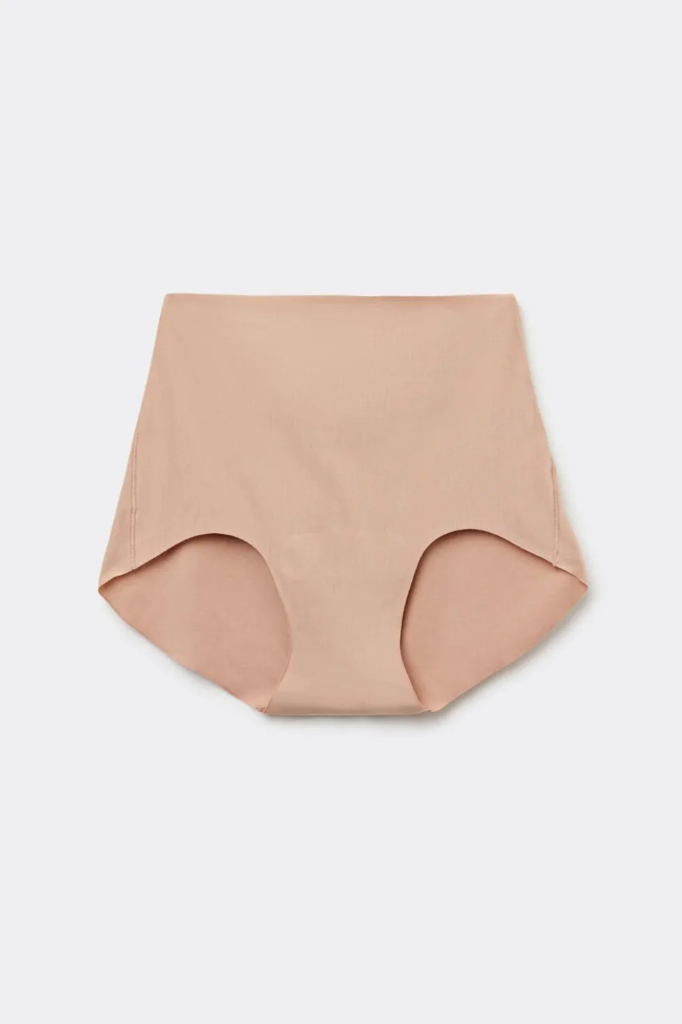 Superior Comfort High Rise Hipsters