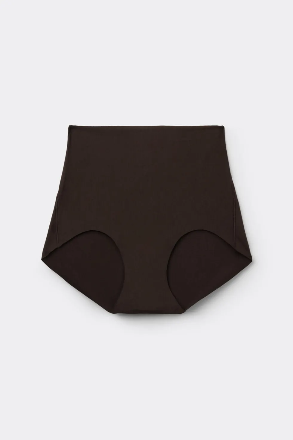Superior Comfort High Rise Hipsters