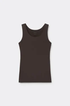 Superior Comfort Tank Top