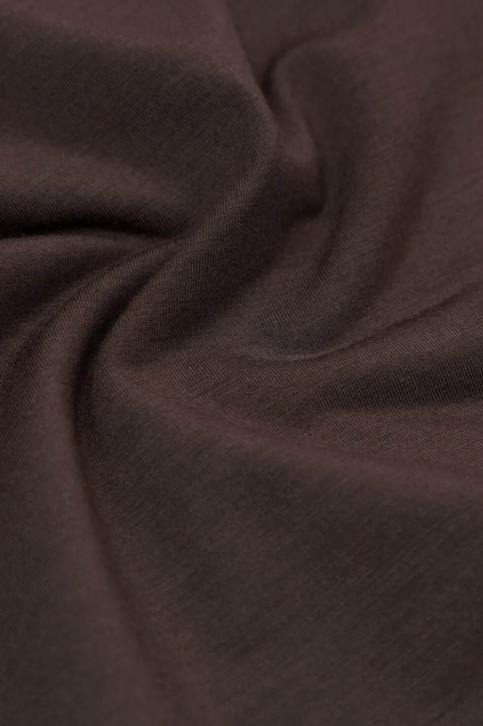 Superior Comfort Tank Top