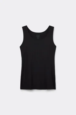 Superior Comfort Tank Top