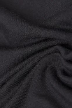 Superior Comfort Tank Top