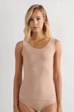 Superior Comfort Tank Top