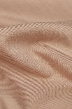 Superior Comfort Tank Top