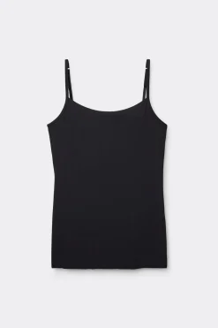 Superior Comfort Top