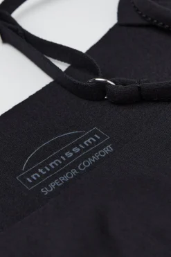 Superior Comfort Top