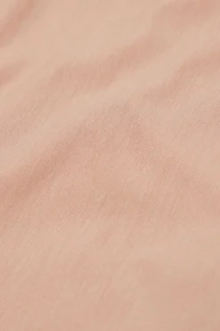 Superior Comfort Top