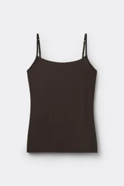 Superior Comfort Top