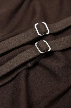 Superior Comfort Top
