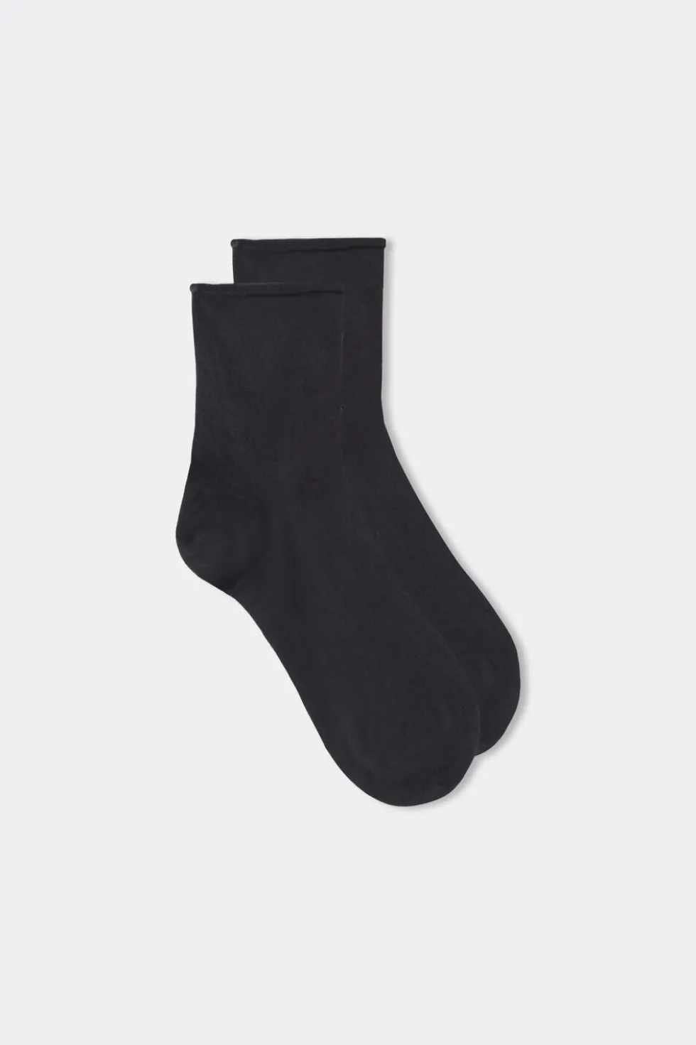 Superior Cotton Ankle Socks