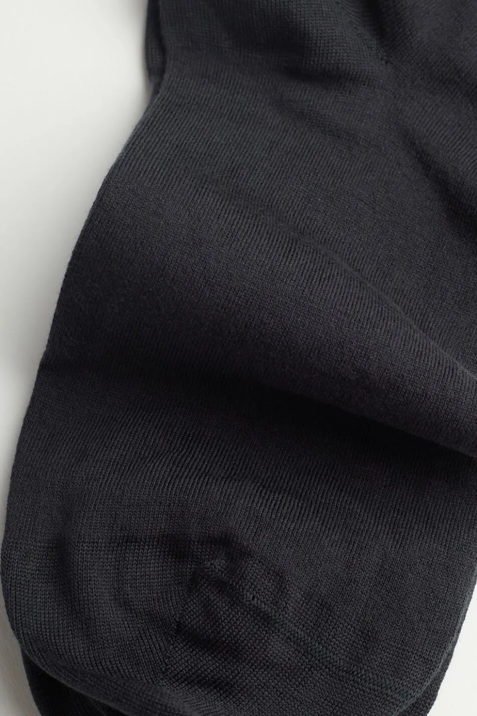Superior Cotton Ankle Socks