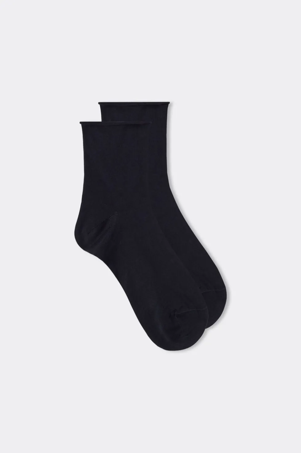 Superior Cotton Ankle Socks