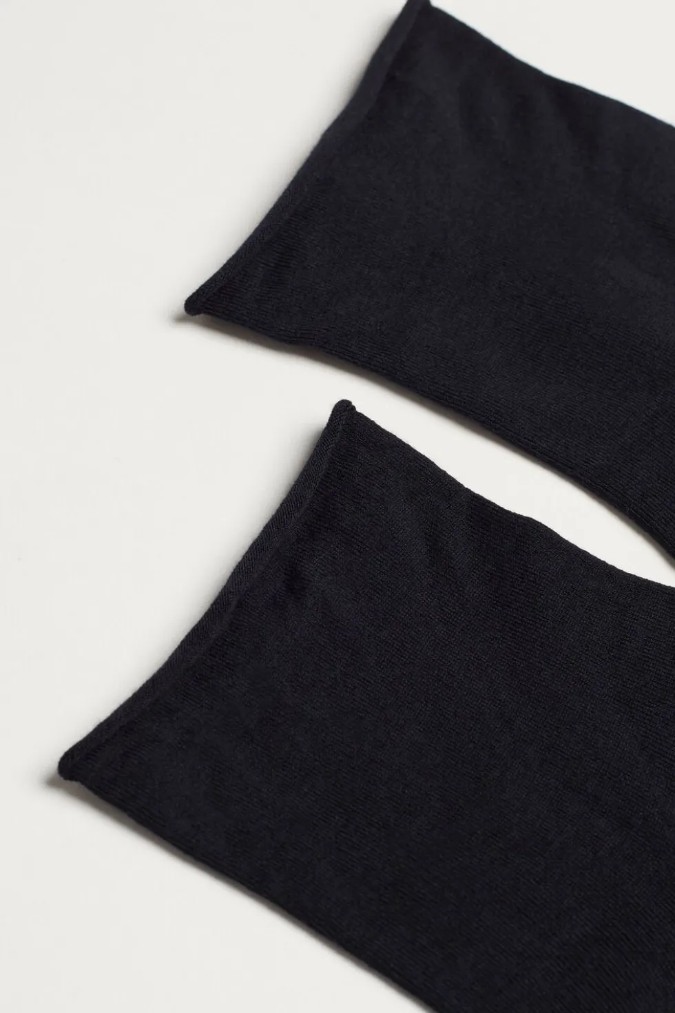 Superior Cotton Ankle Socks