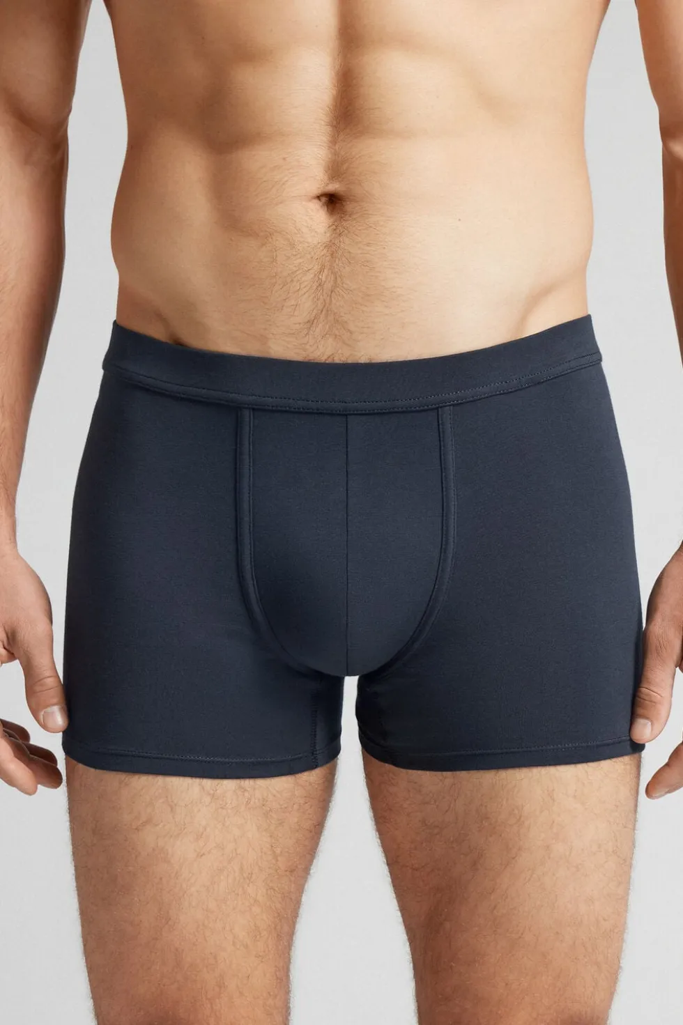 Superior Cotton Boxers