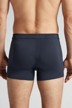 Superior Cotton Boxers