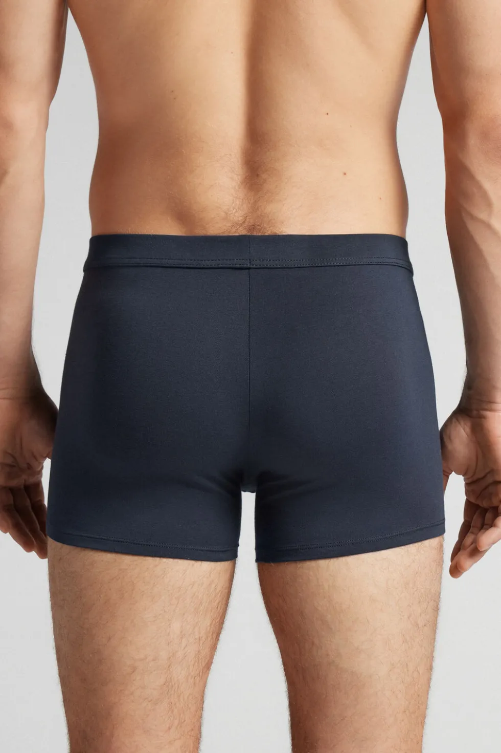 Superior Cotton Boxers