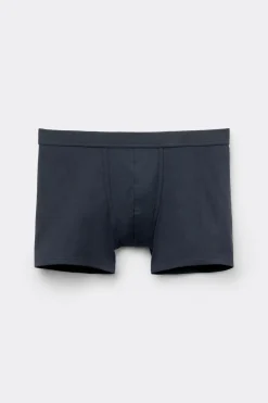 Superior Cotton Boxers