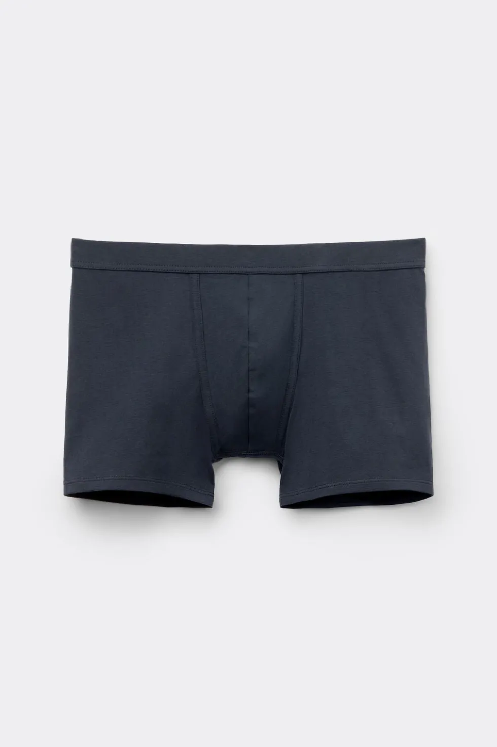 Superior Cotton Boxers
