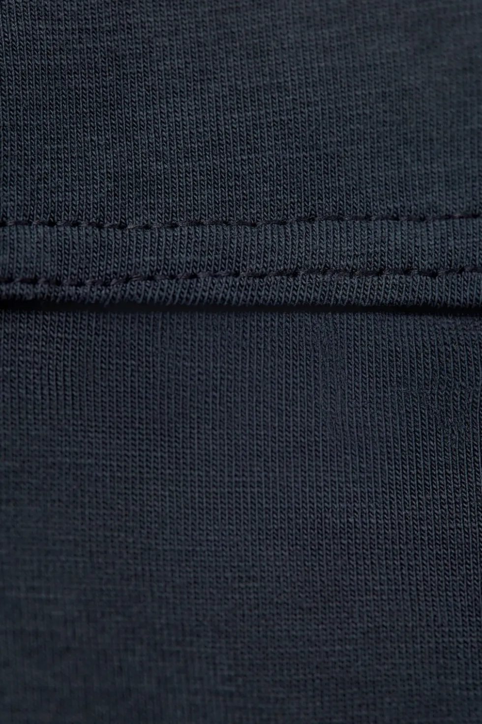 Superior Cotton Boxers