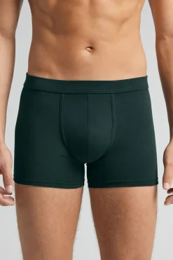 Superior Cotton Boxers